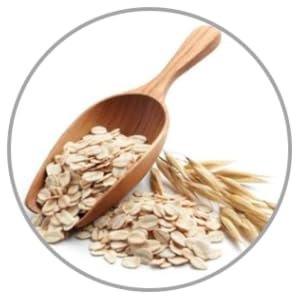 Oat Extract
