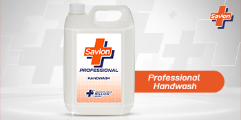 HandwashGerm Kill Protection Million Moisturising Handwash Professional hand soap liquid