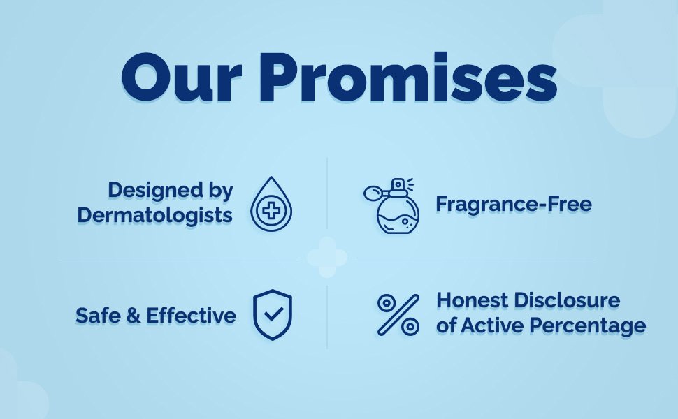 Kojic Acid Face WashThe Derma Co Sali-Cinamide Anti-Acne Face Wash with 2% Salicylic Acid