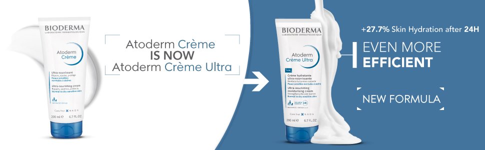 bioderma