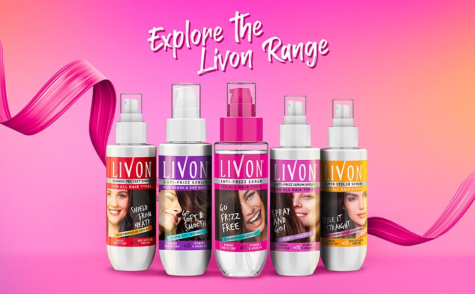 Vitamin E;Moroccon Argan Oil;Silicones;blow drying;blow dryer;straightener;tongs;diffuser;baby hair