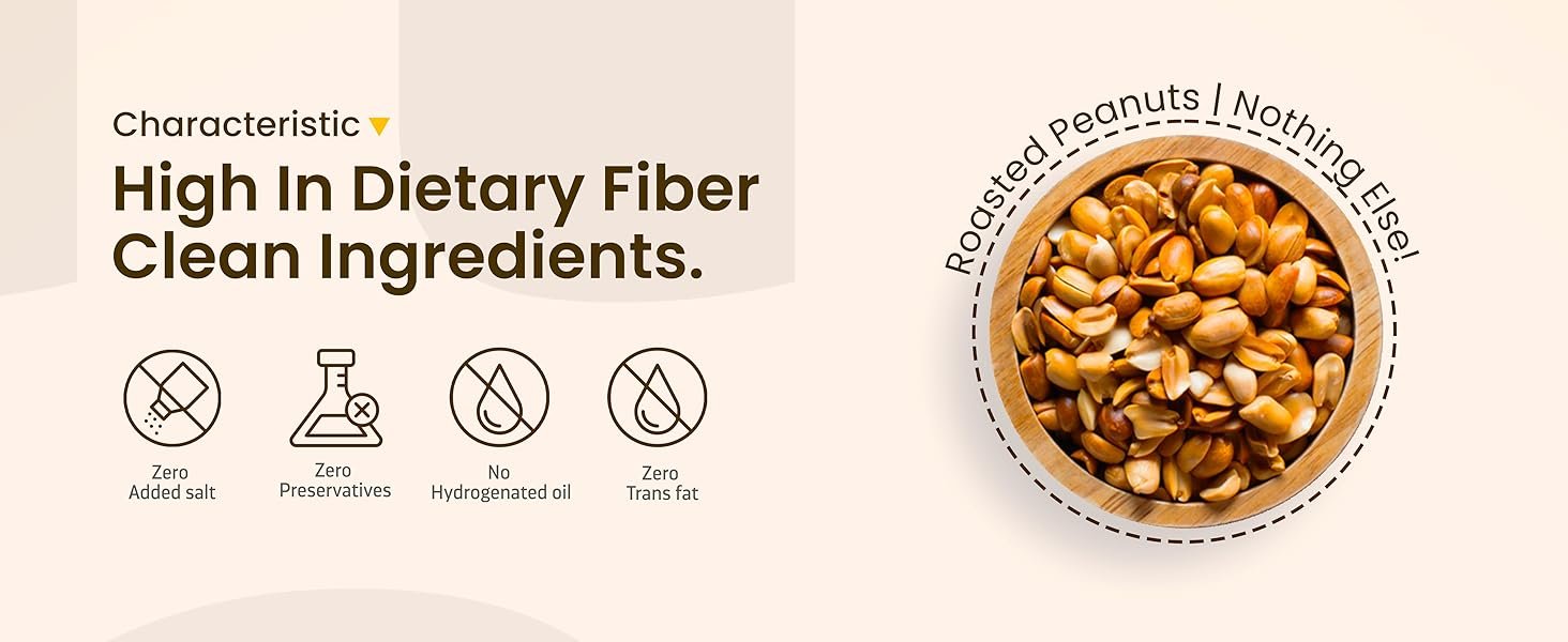 Pintola All Natural Unsweetened Peanut Butter Vegan Gluten free no preservative chocolate flavour