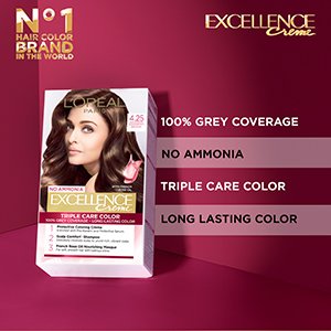 hair colour,hair colours,loreal hair colour,permanent hair colour,organic hair color