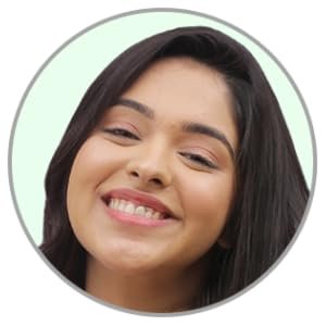 Deeply Moisturizes Skin