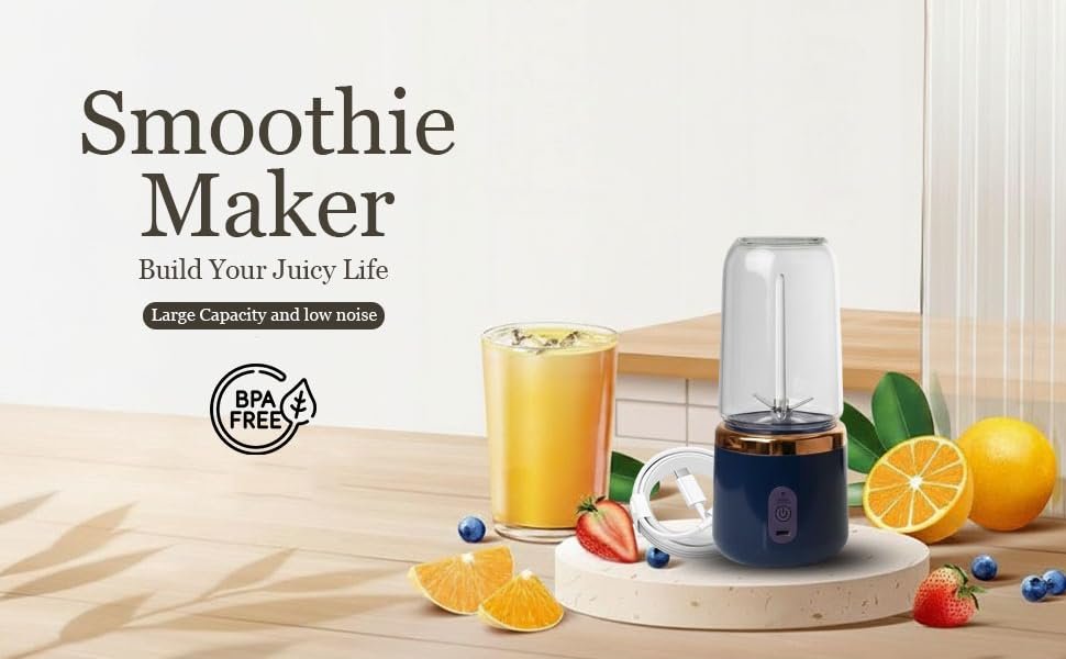 portable juicer mixer grinder for fruits small juicer mixer grinder juicer mixer grinder