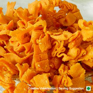 cow ghee premium ghee strong immunity mom's food kesari with ghee gajar ka halwa with ghee