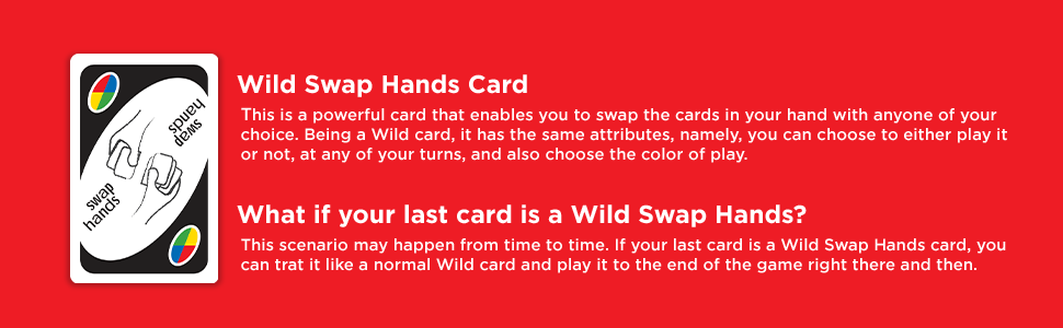 Games, Mattel Games, UNO, Scrabble, Board Games, Fun Games, Indoor Games, Card Games