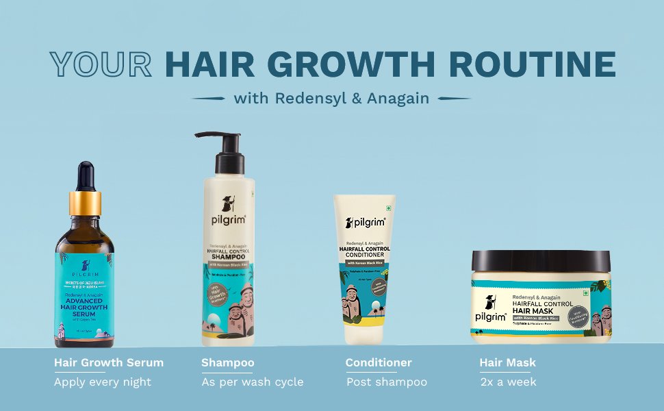 Advanced-Hair-Growth-Serum