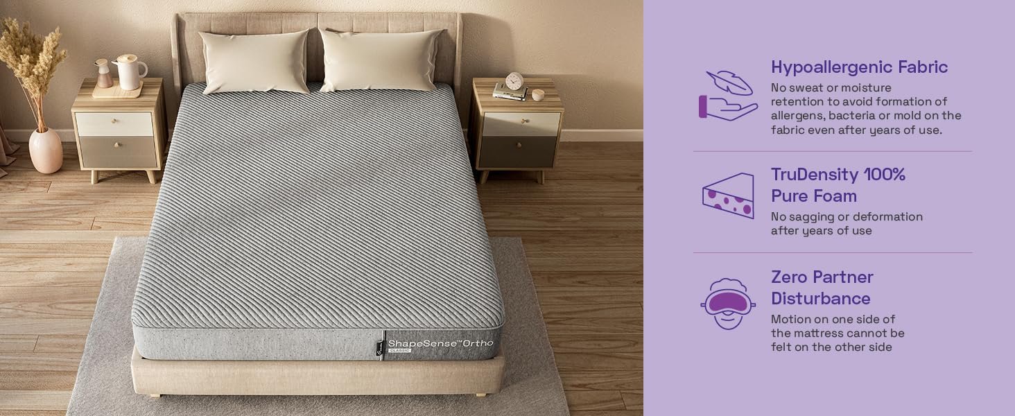 gadda for bed century 78x72 78x60 72x72 sleeping head 4x6 6x6 72x48