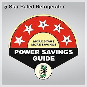 Whirlpool Single door refrigerator, Fridge single door, IMPC, Single door refrigerator