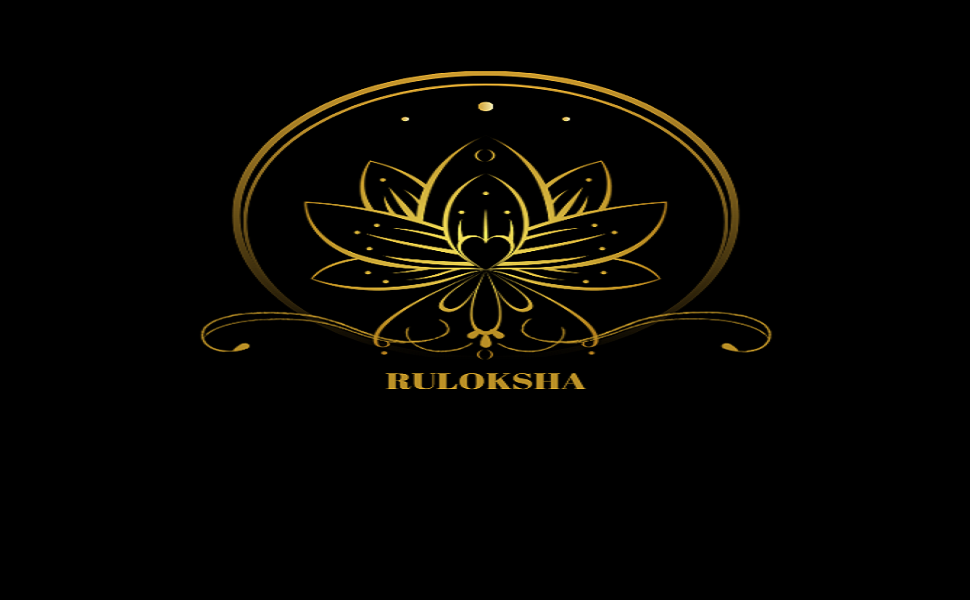 stainless steel self defence stick