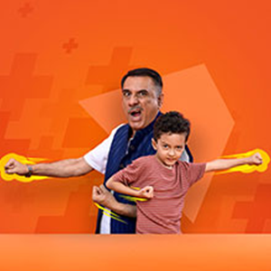 HandwashGerm Kill Protection Million Moisturising Handwash Professional hand soap liquid