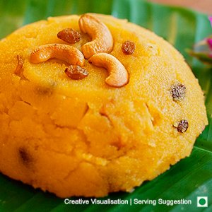 pure ghee amul cow ghee aashirvaad svasti ghee pure cow ghee pure ghee desi ghee