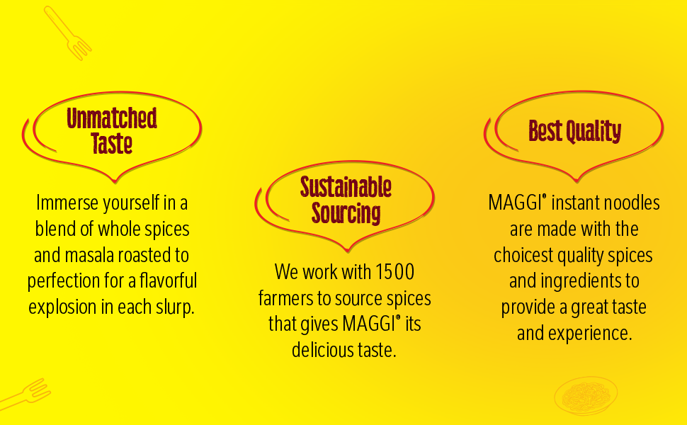 instant nodles nudals nuddles cup ramen noodlea combo tastemaker noddle fresh special cheese nodules