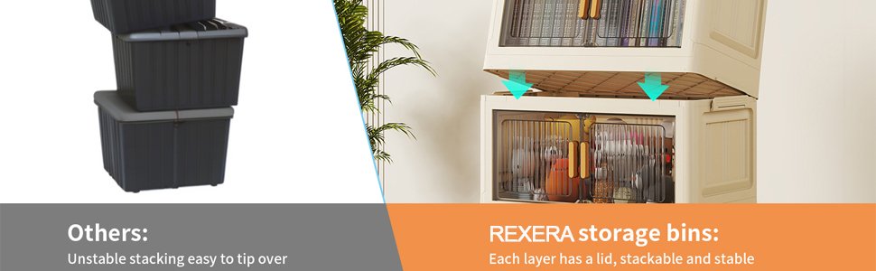 clothes rack bedroom