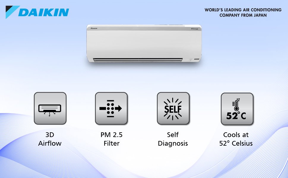 MTKL50UV16, MTKL35UV16