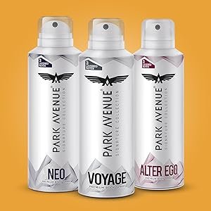 Signature Collection