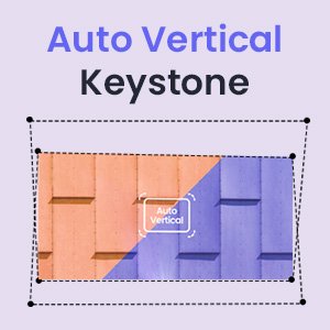 beem 440 LED projector