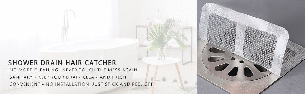 bathroom drain jali sink drainer water stopper for bathroom kitchen sink strainer sink strainer