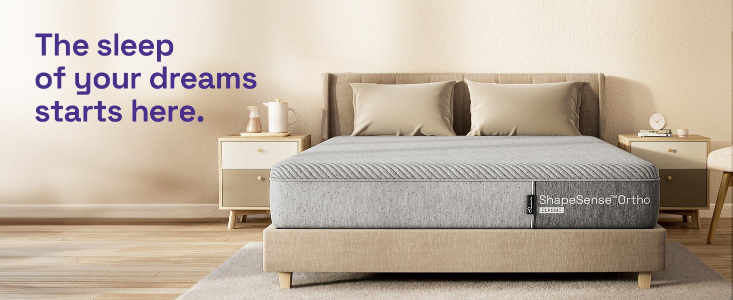 mattress double single king queen