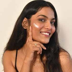 e&amp;#39;clat serum