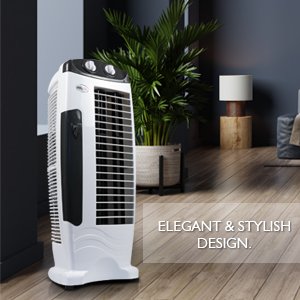 Elegant & Stylish Design