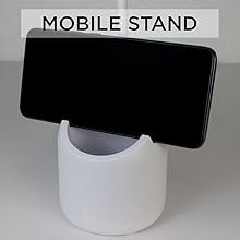 mobile stand
