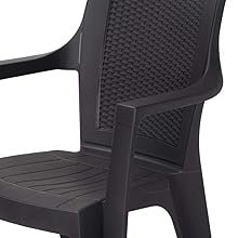 Termite Proof & Water Proof