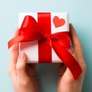 B08X1HCVWF- Shocknshop Digital Sports Multi Functional Black Dial Watch for Mens Boys SPN-FOR1