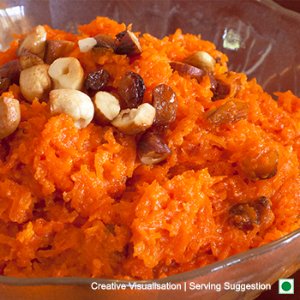 ghee ghee in pantry cow ghee aashirvaad ghee oils & ghee amul ghee ghee in pantry 1kg ghee 1kg