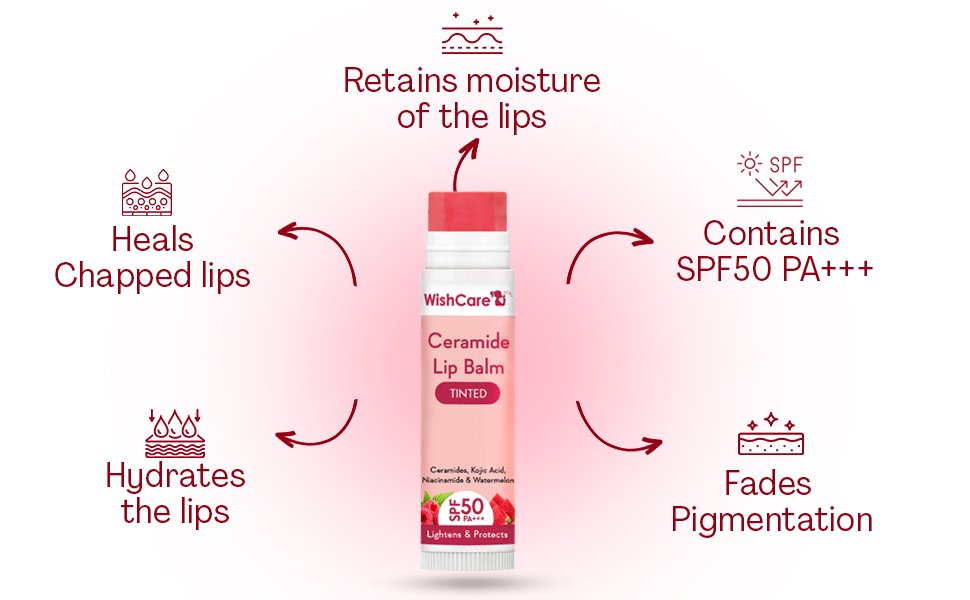 lip balm for women