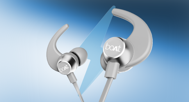 boat wireless earphones, boat bluetooth earphones wireless, boat earphones, boat wireless