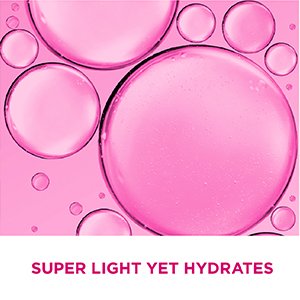 Hair Serum for men; Streax Hair Serum; strong; breakage; hair shaft