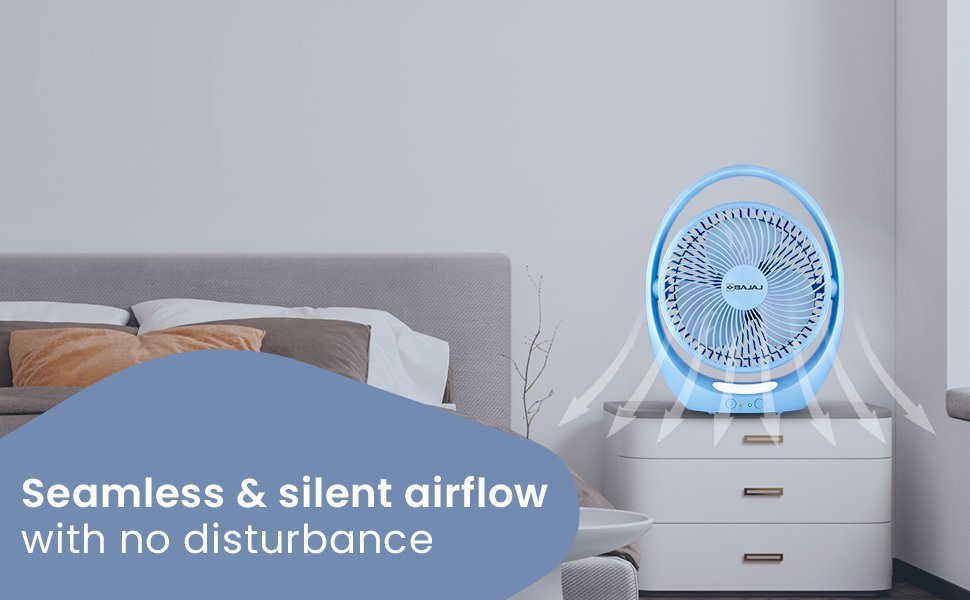 battery fan, portable fan, charging fan, rechargeable fan, table fan high speed, table fan