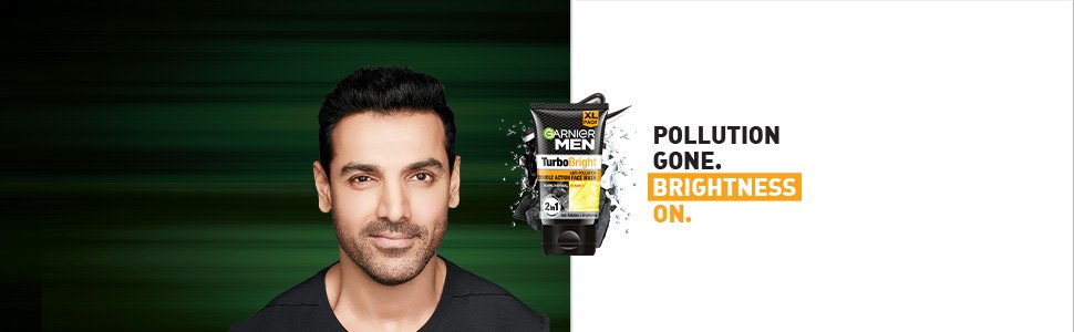 garnier men face wash,garnier face wash for men