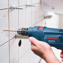 GSB, GSB500RE, Accessories, accessories, Bosch, bosch, powertools,