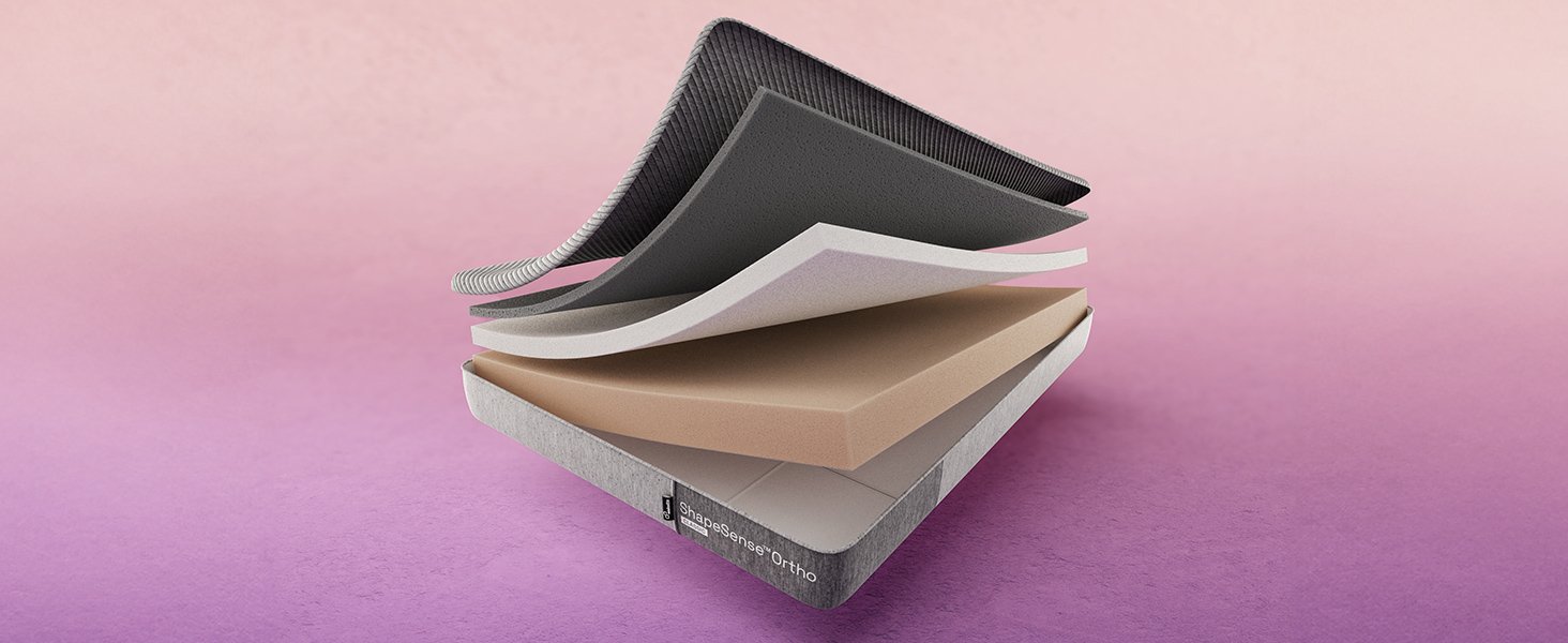 mattress double bed matress single bed mattres king size sleep queen mattresses latex matters