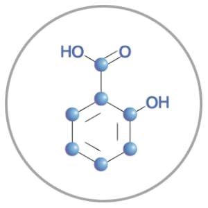 Salicylic Acid