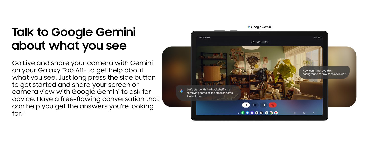 Google Gemini