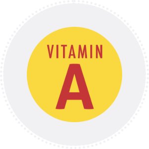 ghee in pantry 1kg ghee 1kg pure ghee amul cow ghee aashirvaad svasti ghee pure cow ghee pure ghee