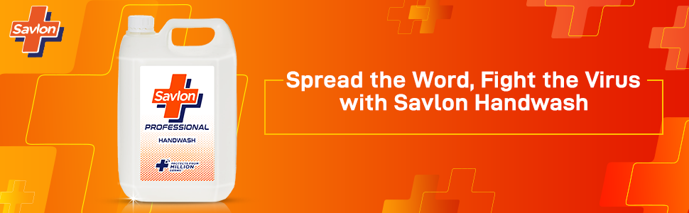 HandwashGerm Kill Protection Million Moisturising Handwash Professional hand soap liquid