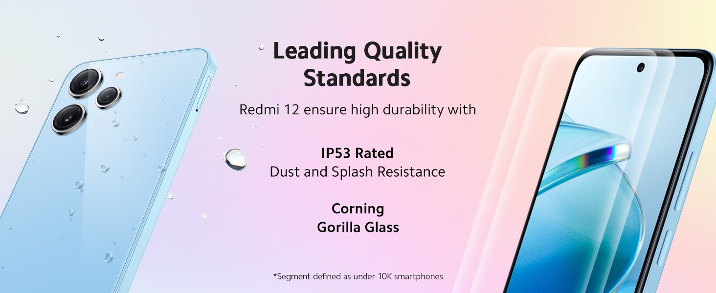 Leading Quality Standards