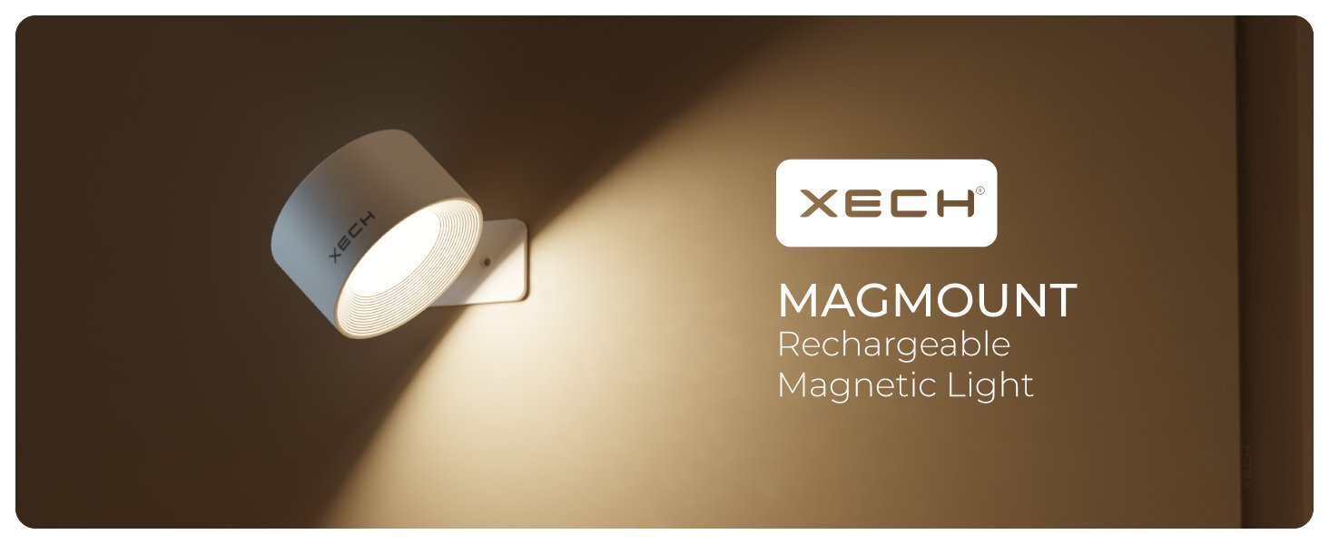 magnetic-wall-lamp-touch-light-usb-rechargeable-lamp-wall-mounted-led-light-magmount