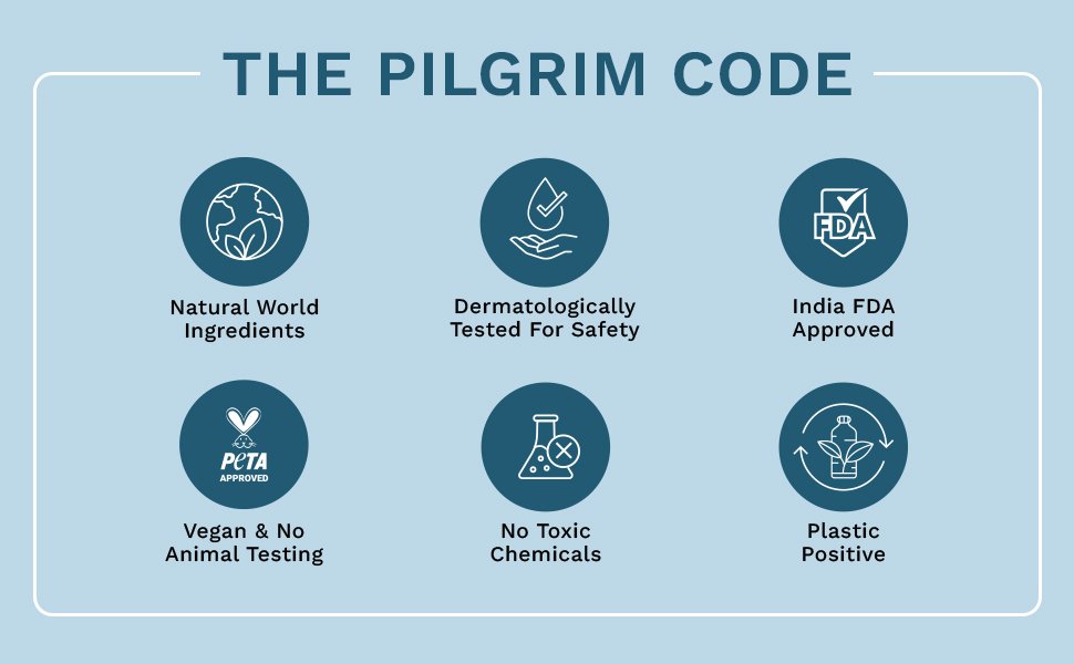 Advanced-Hair-Growth-Serum