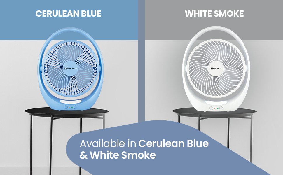 battery fan, portable fan, charging fan, rechargeable fan, table fan high speed, table fan