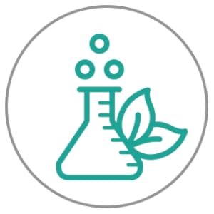 Safe &amp; Effective Formulation