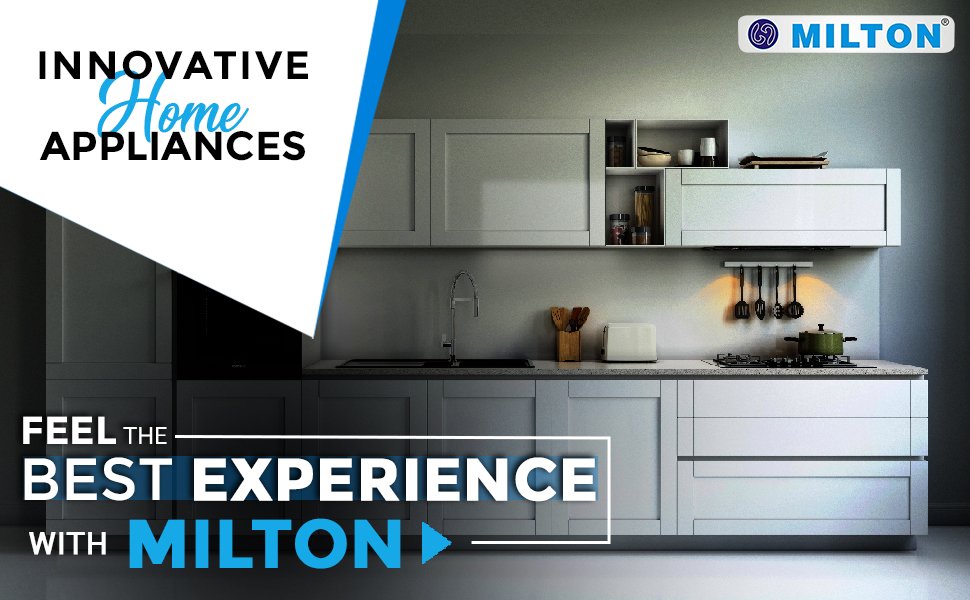 gas stove gas stove 3 burners gas stove 3 burners gas stove 3 burners glass top 3 burner gas stove