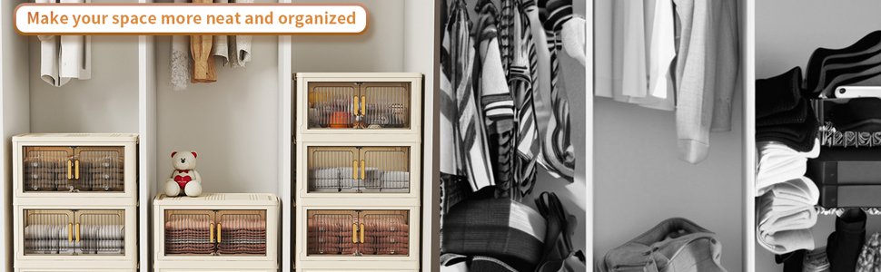 almirah small wardrobe