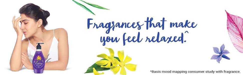 hand wash refill ,hand wash, relax, lavender, ylang ylan, germs, germ kill, soft hands, supple hands