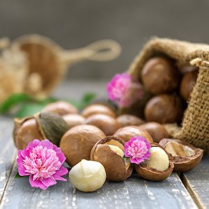 Luminous Oil - Invigorating - 750 ml (Handwash))